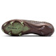 Nike Mercurial Vapor 16 Elite KM FG